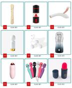 Life Size 158CM Lifelike Real Love Dolls Full Body Inflatable Sex Doll Sexy Toys For Men from Automatic Woman